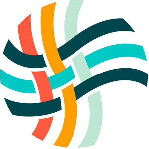 Event Home: Color the Blues for Autism 2023